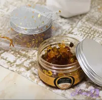 لبان معطر عمان اصل | بخور طبیعی با عطر اصیل