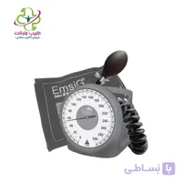 فشارسنج عقربه ای رومیزی و دیواری EmsiG مدل SF10