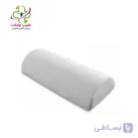 بالش مموری فوم 6 منظوره EmsiG مدل PL59