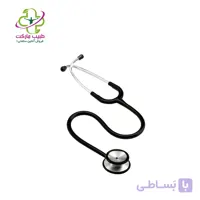 گوشی پزشکی EmsiG مدل ST80 PLUS