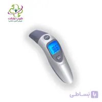 تب سنج EmsiG مدل CT96