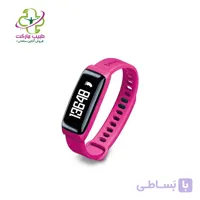 نمایشگر ضربان قلب Beurer مدل AS81
