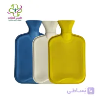 کیسه آبگرم EmsiG مدل HB162