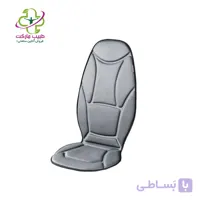 روکش صندلی ماساژور Beurer مدل MG155