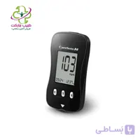 دستگاه تست قند خون CareSens