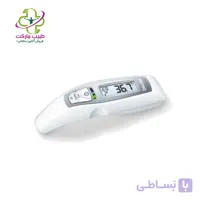 تب سنج Beurer مدل FT70