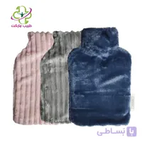 کیسه آبگرم EmsiG مدل HB164