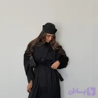 کلاه ملوانی TC