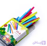 چوب خط آموزشی کارا