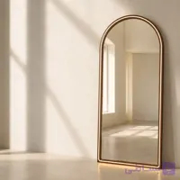 آینه قدی M1