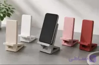 استند موبایل