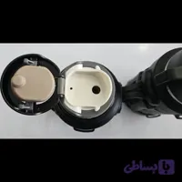 فلاسک Safe کانادایی 5 لیتری