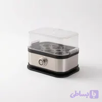 تخم‌مرغ‌پز Bosstech مدل BT-244