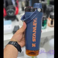 شیکر استنلی مدل ACTIVATE SHAKER BOTTLE