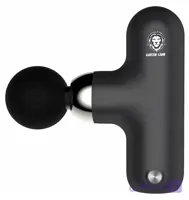 ماساژور تفنگی گرین لاین مدل Mini Massage Gun Pro