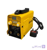 اینورتر جوشکاری اینتی‌مکس مدل MMA-350 Smart