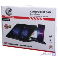 فن زیرلیناب XP F98