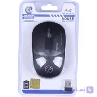 موس سیمدار XP 730