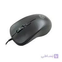 موس سیمدار XP 693