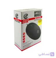 موس سیمدار XP 200