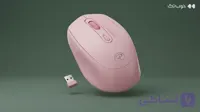 موس سیمدار XP 710