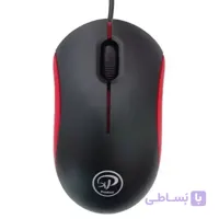موس سیمدار XP 270