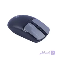 موس سیمدار XP 720