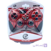 کم بد طول خفاشی XP MX314S