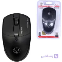 موس سیمدار XP 780