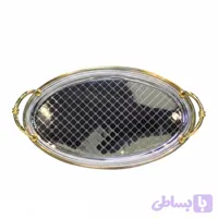 سینی استیل تک ۶۹۲۸