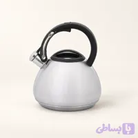 کتری مدل لیرا کد ۹۰۶۰۳