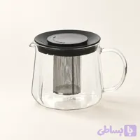 قوری مدل عین کد ۹۰۵۱۵