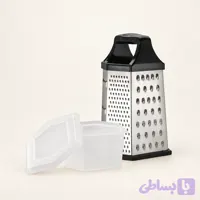 رنده مدل شم کد ۹۵۴۱۳