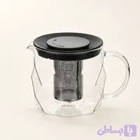 قوری مدل عین کد ۹۰۵۱۶