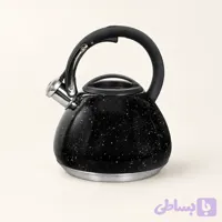 کتری مدل لیرا کد ۹۰۶۰۴