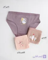 شورت زنانه