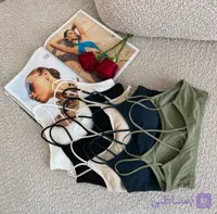 نیمتنه وارداتی