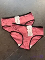 شورت عروسکی تک رنگ