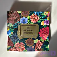 عطر قلمی The 1001 Senses