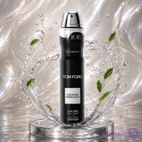 اسپری مردانه اویور رایحه TOM FORD