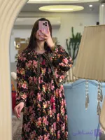 سارافون و رویه هندی