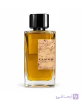 بارباروسا سواروفسکی