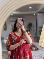 مدل لیلیوم