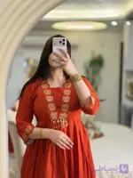 لباس هندی