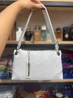 کیف مدل     Cora