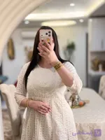گیپور هندی