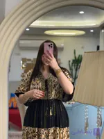 کریشه پلنگی