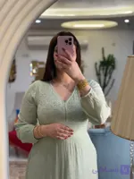 کریشه خوس دوزی