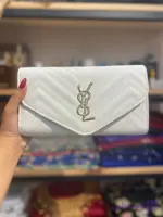 کیف مدل ysl