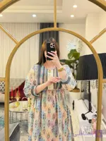 ژاکارد هندی